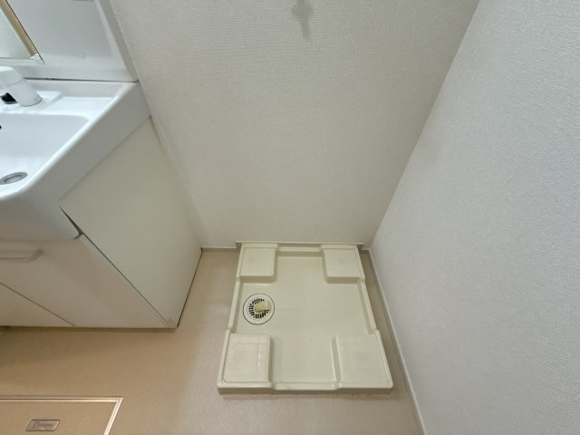 ファミールハイムのその他