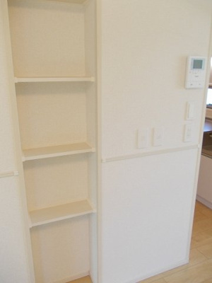 【セキュリティ】 | ジャスミン