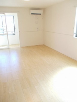 【居間・リビング】 | ジャスミン