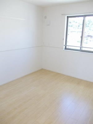 【内装】 | ジャスミン