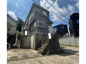 緑区三保町戸建ての画像