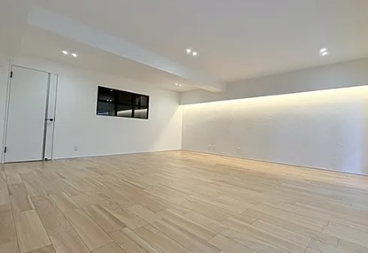 【洋室】 | ひばりヶ丘プラザ