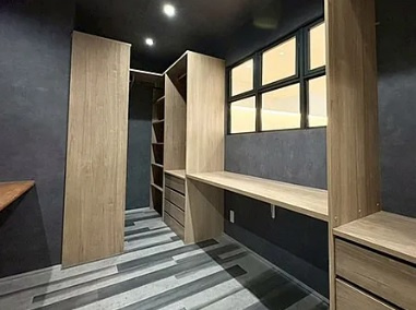 【その他】 | ひばりヶ丘プラザ