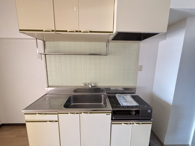 フラットサンパール