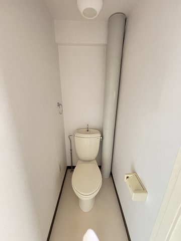 フラットサンパール