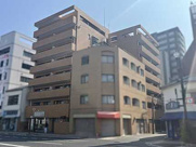 ダイアパレス加古町の画像