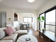 グランドメゾン五日市美の里弐番館の画像