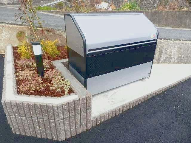 カトレヤのその他