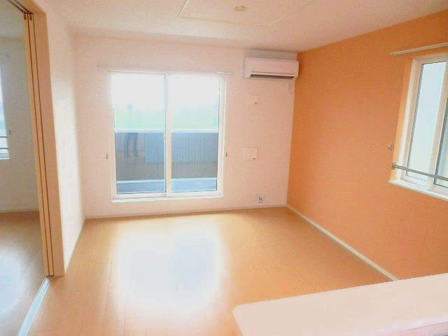 カトレヤの居間・リビング|こちらのリビングで趣味の時間をお楽しみください