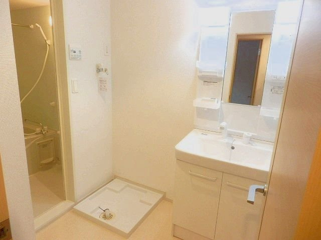 カトレヤのその他