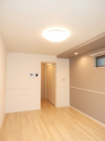 レイル　ヤード　中山　Ⅱのその他