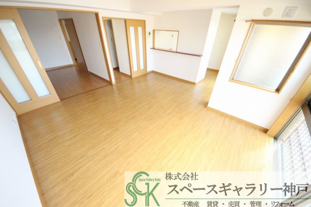 マーベラスⅡのその他|※お部屋により仕様が異なる場合があります※