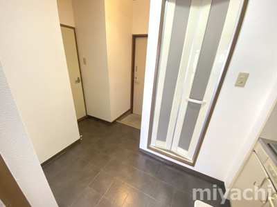 【玄関】 | クレジュールビザン