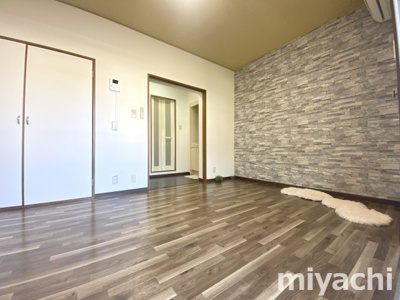 【その他】 | クレジュールビザン