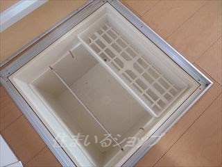 広島市安佐北区三入２丁目のアパートのその他