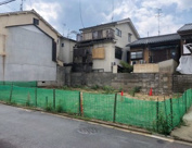 K11985-鷹峯の画像