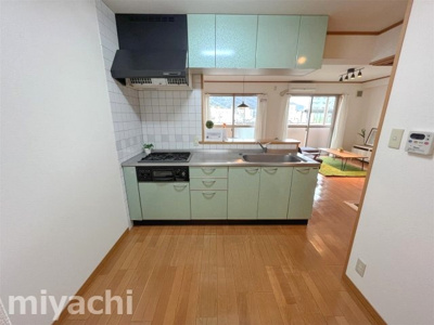 【設備】 | アップルコート