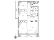 ルネ大泉学園　(保谷店)の画像