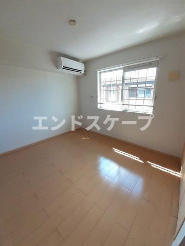 イン　コンターの内装|高崎、前橋のお部屋探しはエンドスケープまで！お客様の理想お聞かせ下さい♪