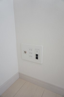 【その他】 | リブリ・プライム蘇我