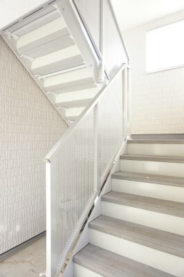 【その他】 | リブリ・プライム蘇我