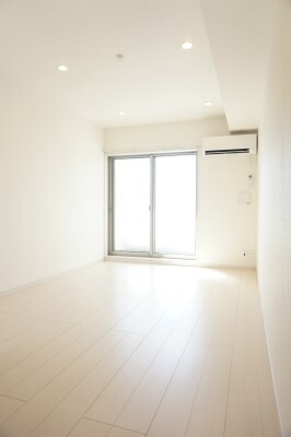 【居間・リビング】 | リブリ・プライム蘇我 | ゆったり過ごせる居間です