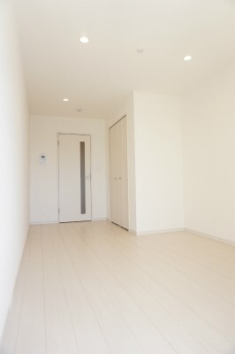 【内装】 | リブリ・プライム蘇我 | きれいな内装です