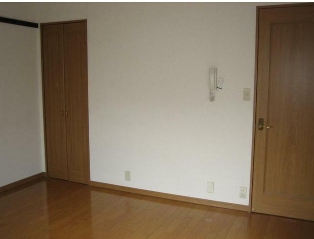 【設備】 | レグルス