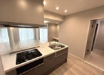 レクセル下落合第一