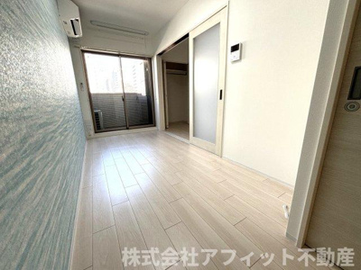 【外観】 | 月光霞町