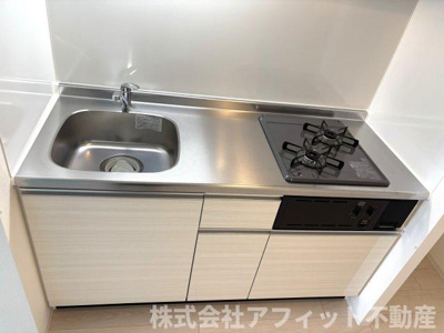 【居間・リビング】 | 月光霞町