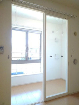 【その他】 | グラン・シャリオＡ