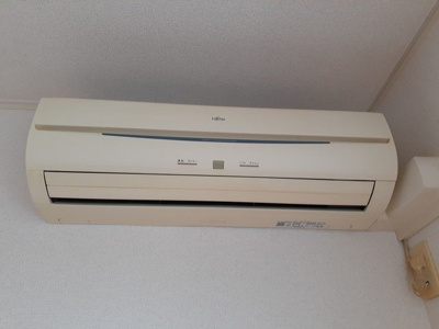 【設備】 | プラム・ジェルメ