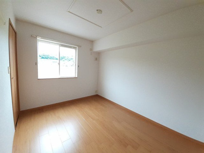 【内装】 | プラム・ジェルメ