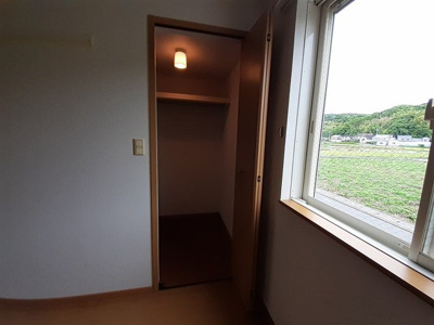 【収納】 | プラム・ジェルメ