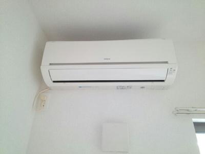 【設備】 | ヌーベル・ヴァンＡ