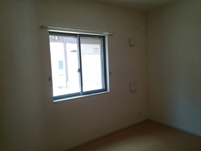 【内装】 | ヌーベル・ヴァンＡ