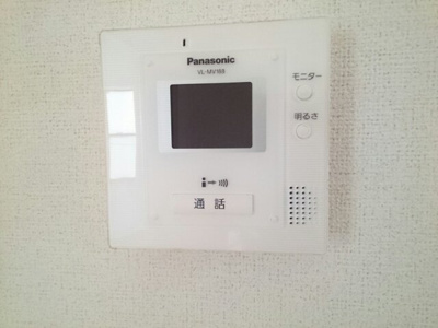 【セキュリティ】 | ヌーベル・ヴァンＡ