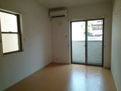 【居間・リビング】 | ヌーベル・ヴァンＡ