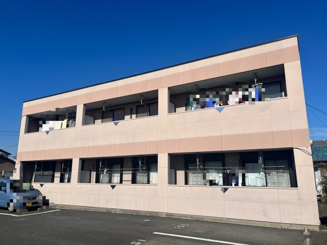 セレーノ・エッセン