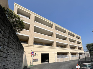 グランシティ湘南江ノ島の画像