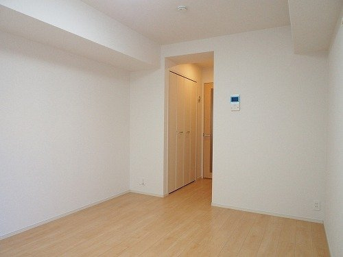 メゾンサンライズのその他