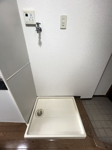 ロイヤルコート神戸岡本のその他