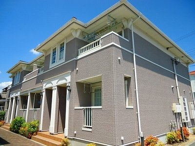 パレ・エクセラン