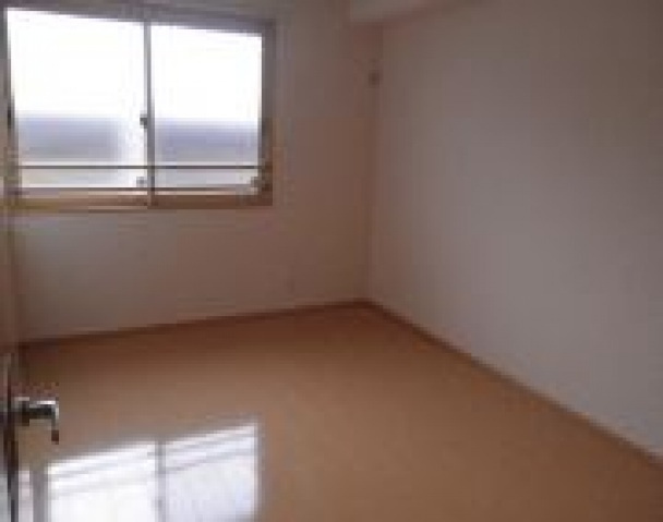 メルベーユ高井田の内装