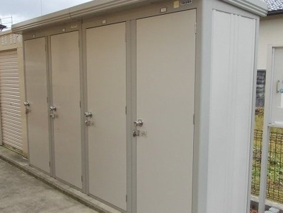 【設備】 | クオーレ