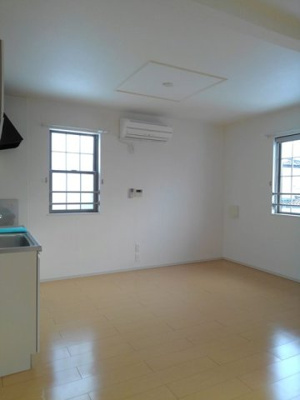 【居間・リビング】 | クオーレ