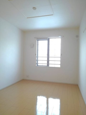 【その他】 | クオーレ