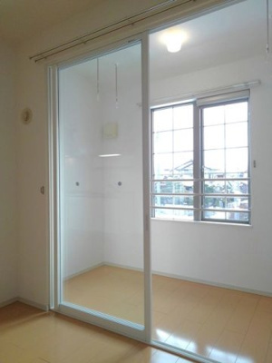 【その他】 | クオーレ