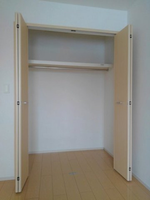 【収納】 | クオーレ